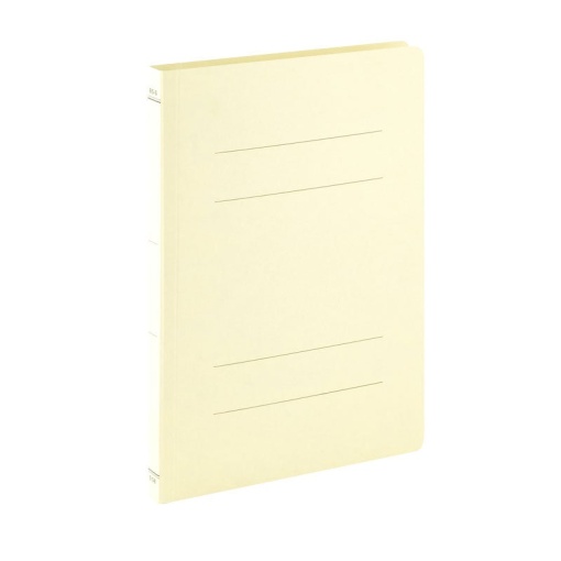 1 kfZ d92xIpvQ GH1kFB7fzsb47 aCkm 1024x