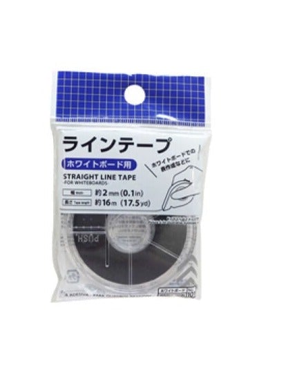 11 ZLzskxIrIlpdhUvjzNQ FzRKbQMujS 1024x