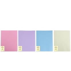 127C84vLf1oI3TXuRLEN BAti9qd6djj6 1024x