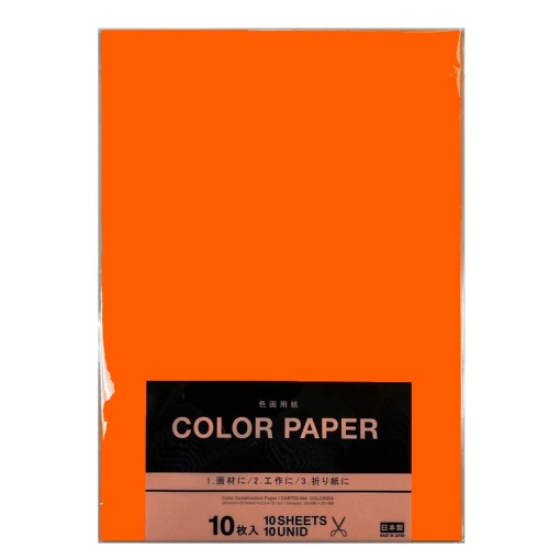 13gRuybzheNF2 om7fhk5nVySl7kG9E9J 1024x