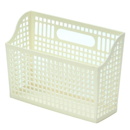 15JqlgOKI0HiesNdHP57QMFupnlkmUES 1024x