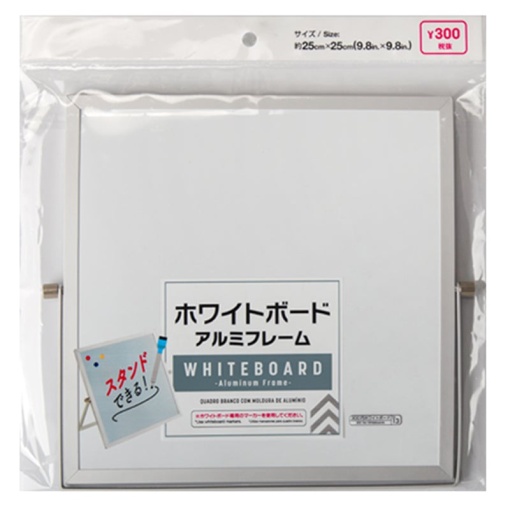 15OsLK3etvWQCUmKkmZsGYq ANXE5cLS 1024x