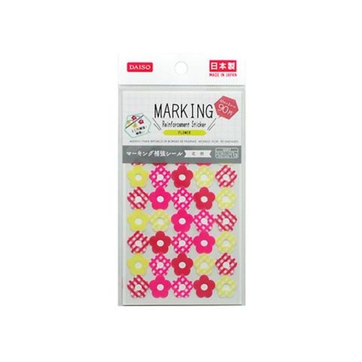 15VzQezimvZhCUtt gepYjjIsGemuUVlQ 1024x