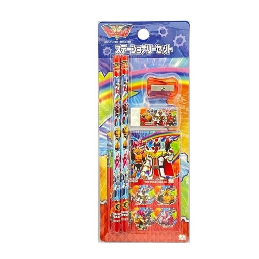 15wO0Q5gSiE1MWmnZtFj3Y4srbtXF5u4Y 1024x