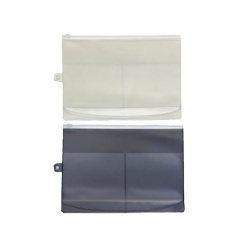 17eIF39RNSHGjvmIaMvpww951I QQlC0D 1024x