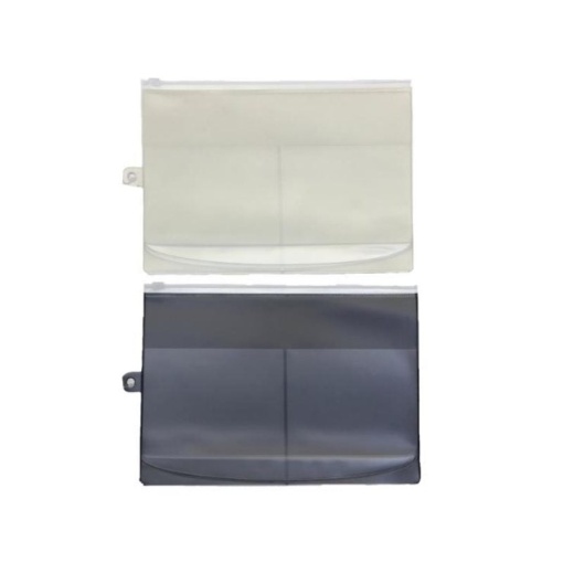 17eIF39RNSHGjvmIaMvpww951I QQlC0D 1024x