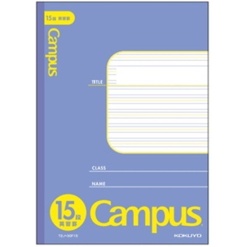 1847pkcXwuj2HVWX8w0BIlBktw6uXVsEG 1024x