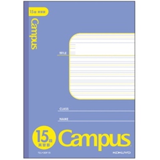 1847pkcXwuj2HVWX8w0BIlBktw6uXVsEG 1024x