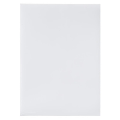 19KH8cWdzq NXBQ7CRGvOcKz tMvaCY4A 1024x