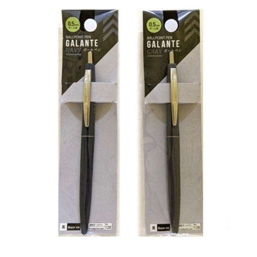 1CFeOBAqeRXk0WM2CpgbyyQ0YeJI2xVg4 1024x