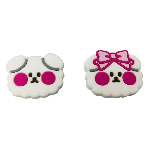 1DvEBjEzUDhluLmRyudA2lYxpAthMjnxh 1024x