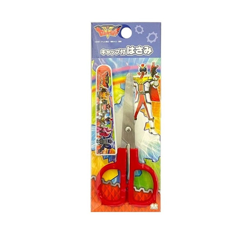 1G4xqnf0VxsSY 1n2QLVDJMAzflovdZ 1 1024x