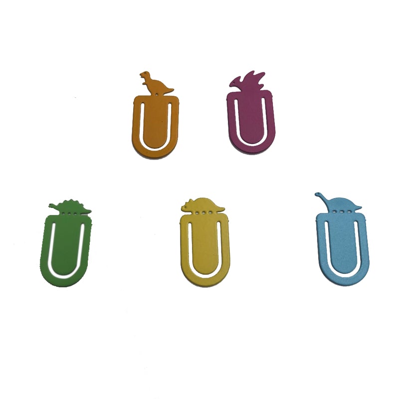 1HXlU LbTiddXscLTKBnH84uXUhOqG6cR 1024x