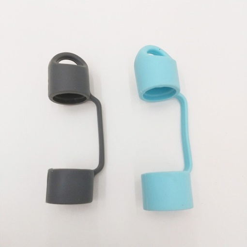 1HarkgNTx7OMsaeFDP5znKOxwphzAt 3g 1024x