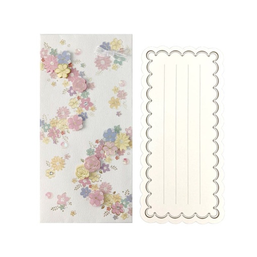 1Hs8VOSi1a4AwF9FnbjzGo8Ry5wX 2 5c 1024x