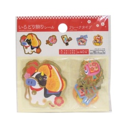 1IODxZAR3KV4Zd4ma 2SLHBjUg9b1R7zg 1024x