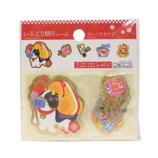 1IODxZAR3KV4Zd4ma 2SLHBjUg9b1R7zg 1024x