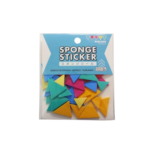 1If0UBpDSfjWKEZwW8ueKNBWO3w0kuaJu 1024x