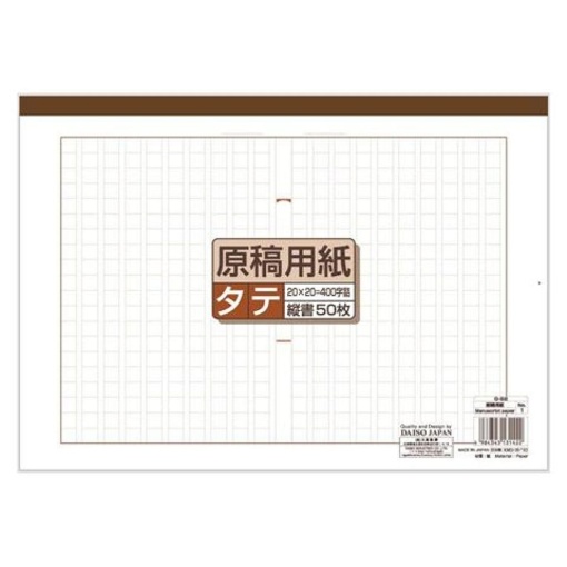 1LkIEkIpu7oTjbw82Wyazi3tM0bV8H9xS 1024x