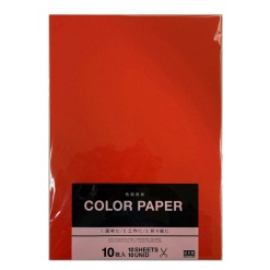 1LyaqjiT6U VumskFE2 zhpNoqdO3t7ZF 1024x