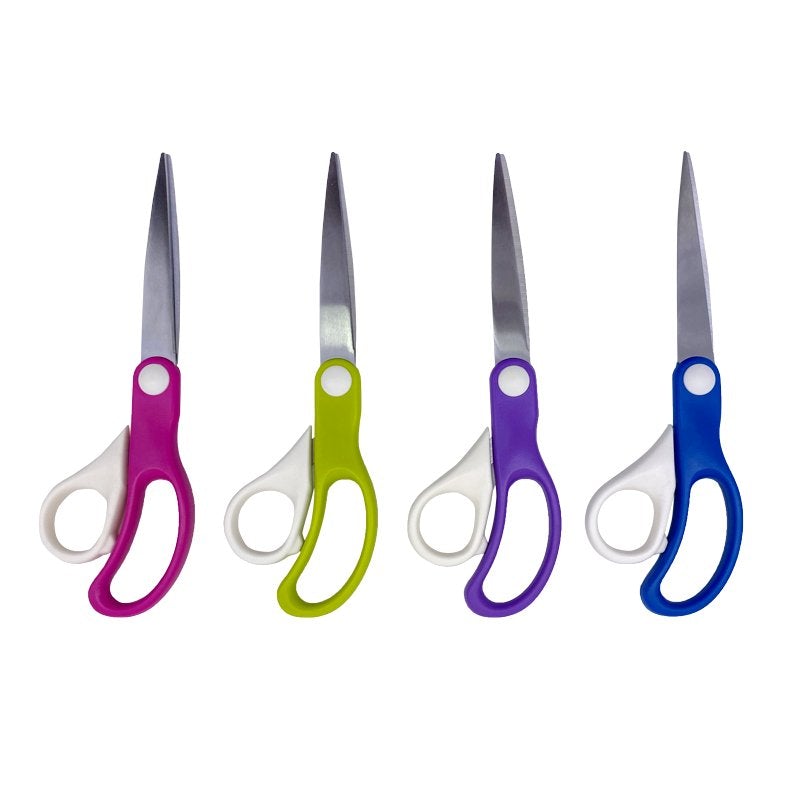 1LzEfhovsGSUSPC2yxQUQMAgrc7NEi1eQ 1024x