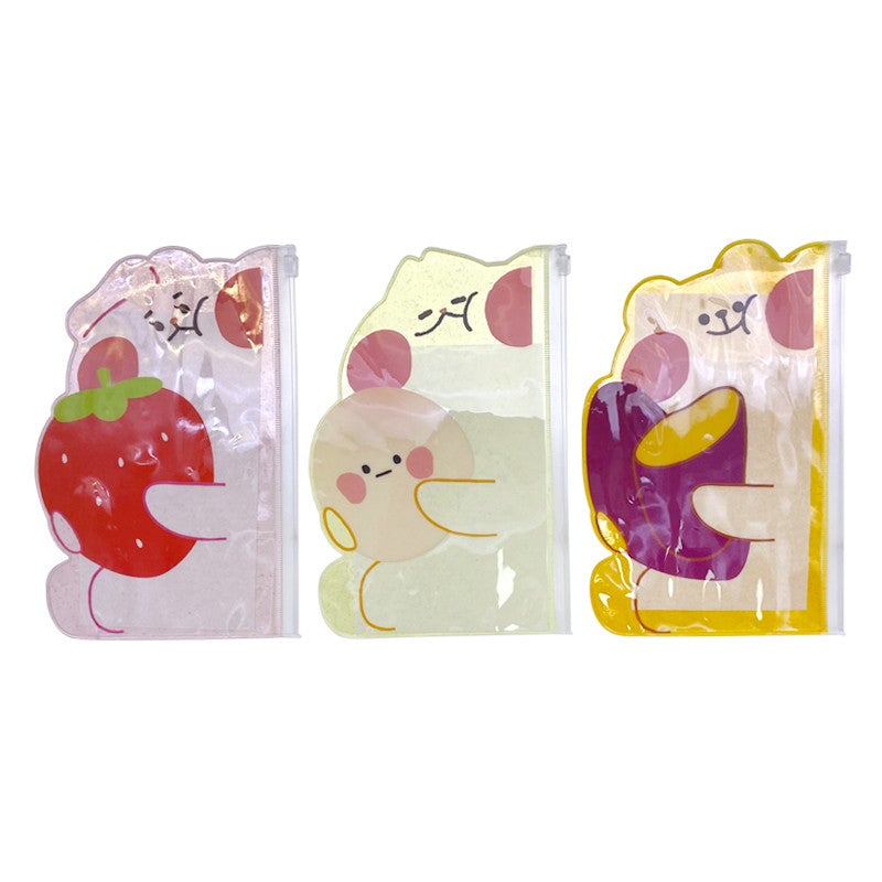 1M9HGAxfijeMTJJekHYlxU0poa 2KL Ag 1024x