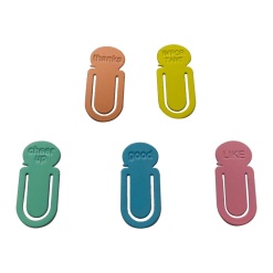 1M9YvqZ13jxkMepvRPhq 7XKNzVJsB8x0 1024x