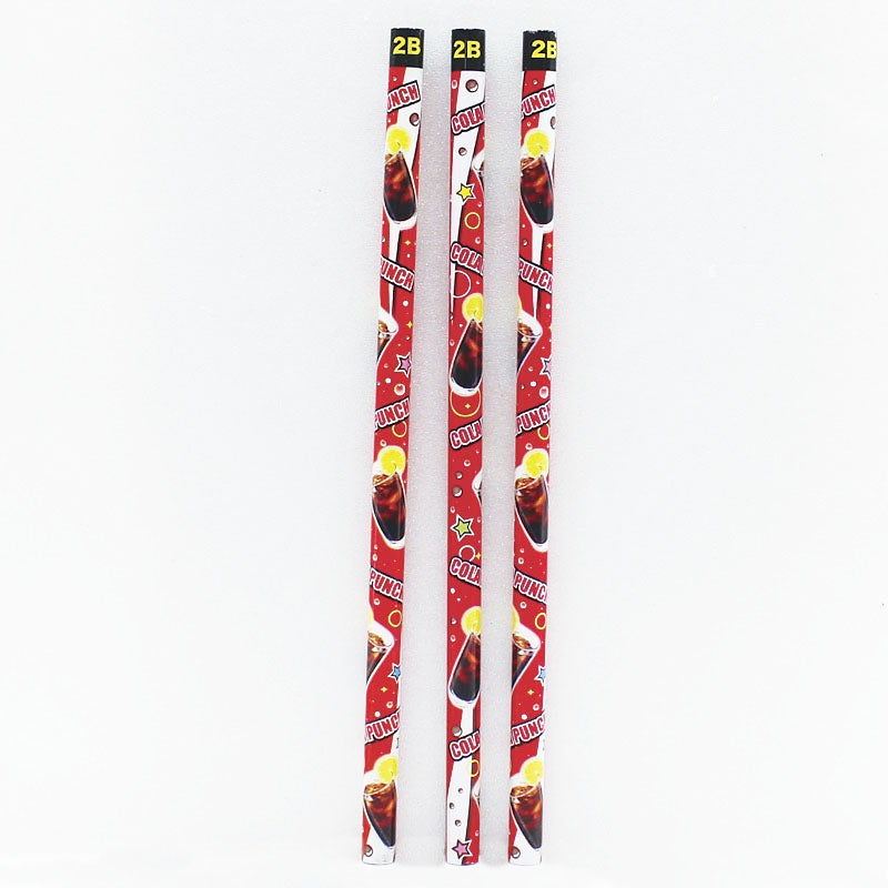 1OtR0FRKOVydtwR7l1Wfq49kTVxO8Cfei 1024x