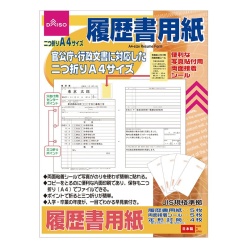 1RqNVJYK 5qlw8Nu3zI6dt4GoOIeWeVyg 1024x