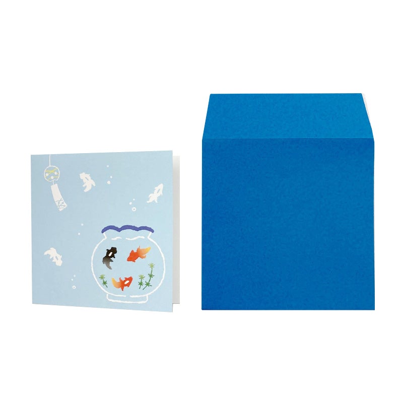 1SMYCisUUKgUvBWdXiC16xfMw0apaMxuJ 1024x