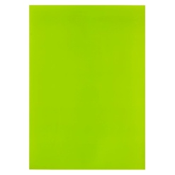 1T34fhCjwpe092hiOfvjN blB27Nr0kTk 1024x