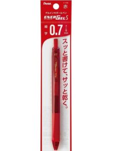 1TYg2XB1DDrZOewLCodnQRdISzxxi7eXu 1024x