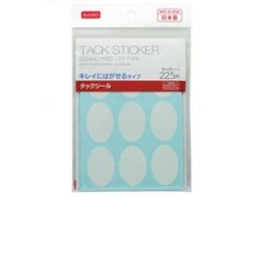 1U 4ryrOaOX7oPnAH71pkzewVtG3ZiXnn 1024x