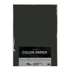 1UMmL4rRmDuWgCjSlJtWyo80tAvzhMgqs 1024x