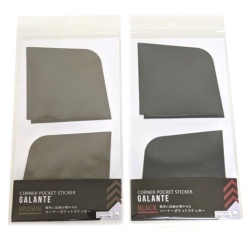 1Uh8TPnTWaBvoKVJa5f 2ux61w2FqKhLU 1024x