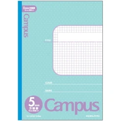 1WlNkSQoQcrY5bKvANCmg8F0i9Ez5zNZG 1024x