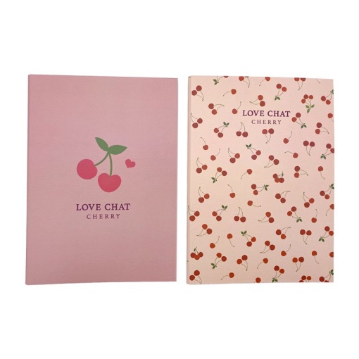 1XtWAXUHwgBzRGN CW5 xvezFwv z 9t2 1024x