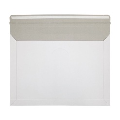 1YDzqRdDBI p 9MxVYNKDAWpCW0uu6gKj 1024x