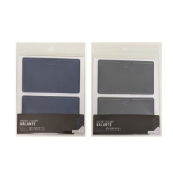 1ZVsLfa7 7DlIr7jNFCH5358auCCkFv2Z 1024x