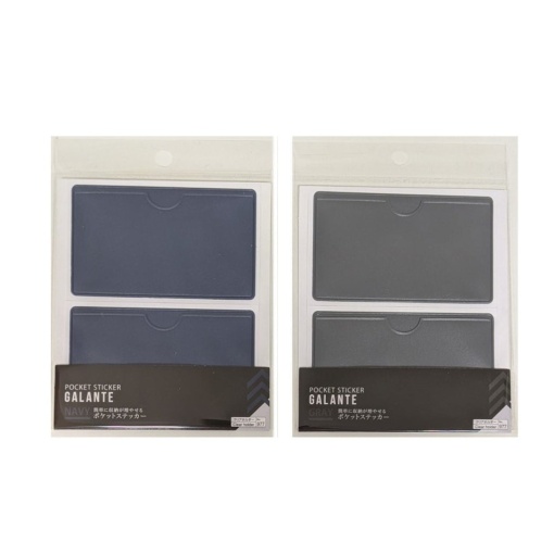 1ZVsLfa7 7DlIr7jNFCH5358auCCkFv2Z 1024x