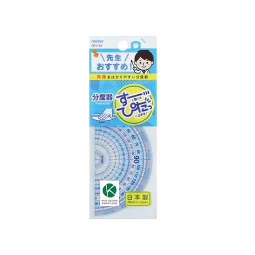 1ZmtYei0lwYdSXaD4sJ8syEz1dirQBVZP 1024x