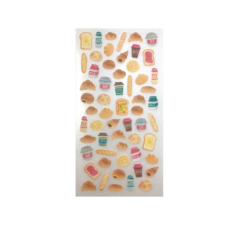 1aw31VQ2rSw 6Q2Ab5Z 3Q2ZN0pQaBblx 1024x