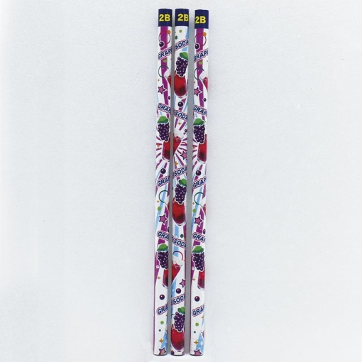 1awPWND57jH tkoRC vuSjJHnchR7OSqe 1024x