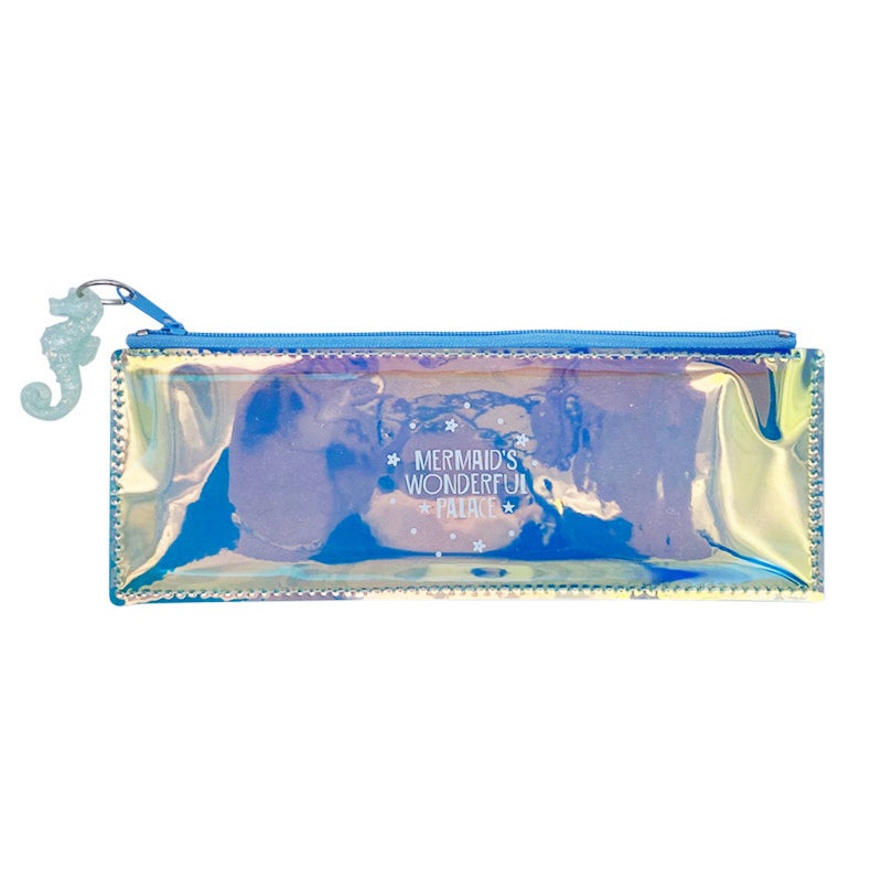 1et 0IZT80PD1d DabWVQaHLOiua8u3le 1024x