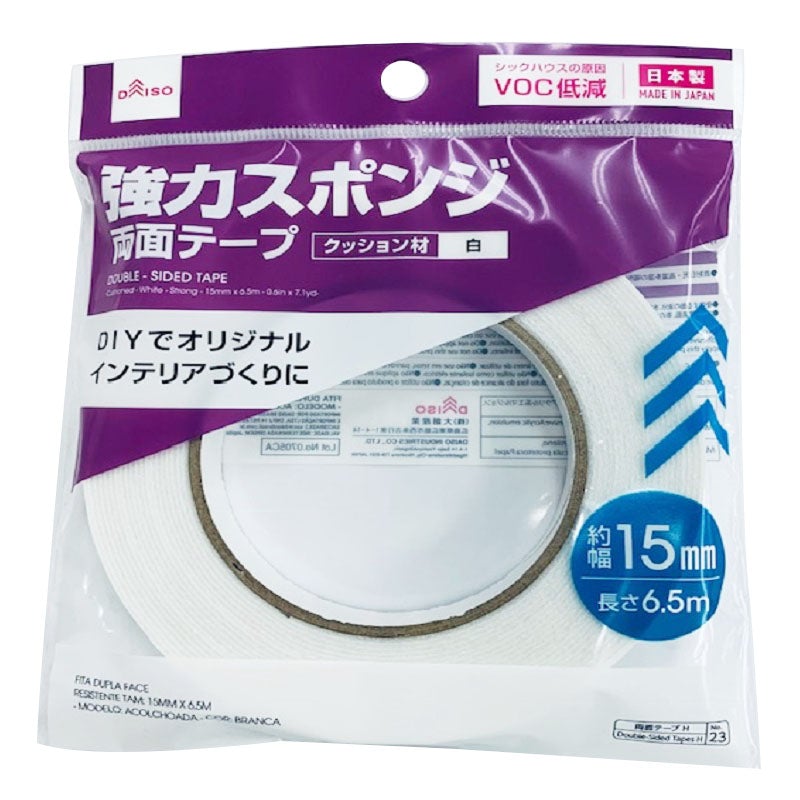 1fPnWxM h6D5NUqRQID5g pwmUFUeZKHq 1024x