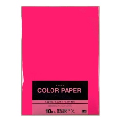 1faFOu8ohGxXzR Z5cQZO3EBeDR8ND8Kd 1024x