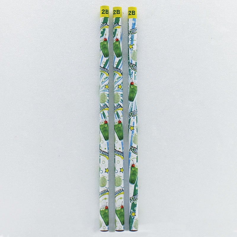 1oGGGKA6wvbNXMxhG6j23Ygu GatyxRJo 1024x