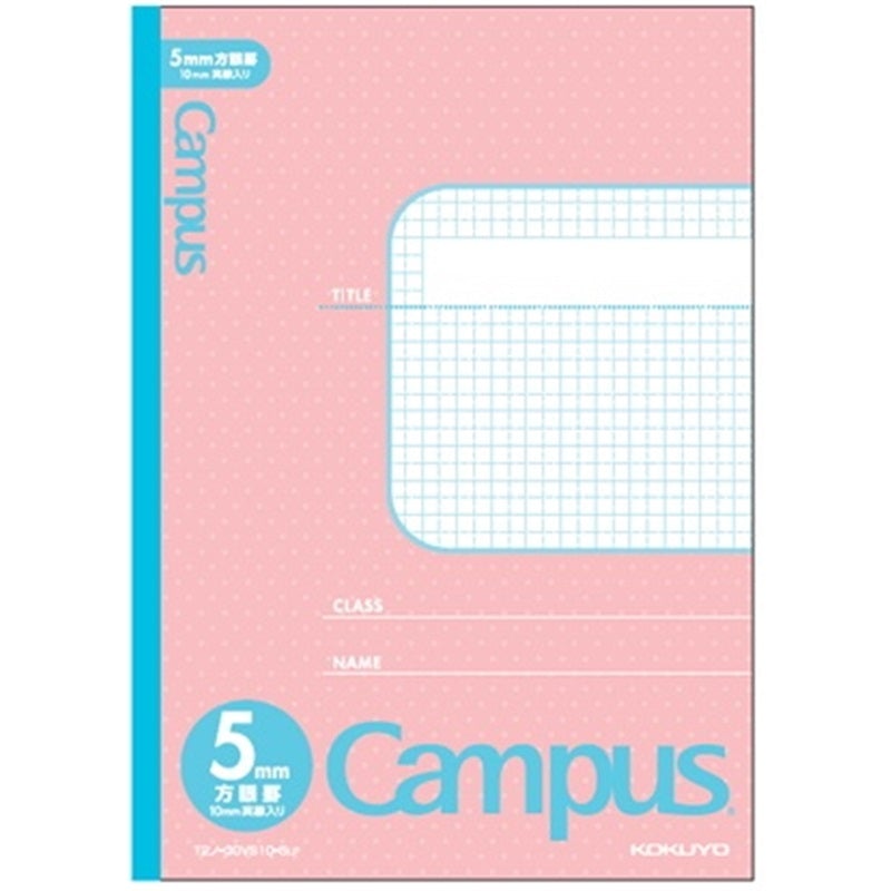 1okbi8dEcKNevPAM1wRyOxzvYkZIbG9xF 1024x