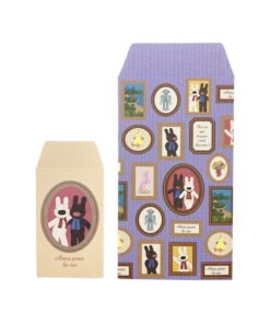 1p RUdcOPvI80fksru8RwXLd6DDpANEhp 1024x