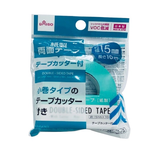 1rbYlGWcbjMkmKLwdyW40BbmbDQGG6p Z 1024x